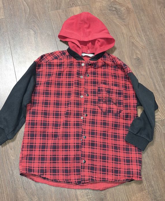 Набір светриків для хлопчика