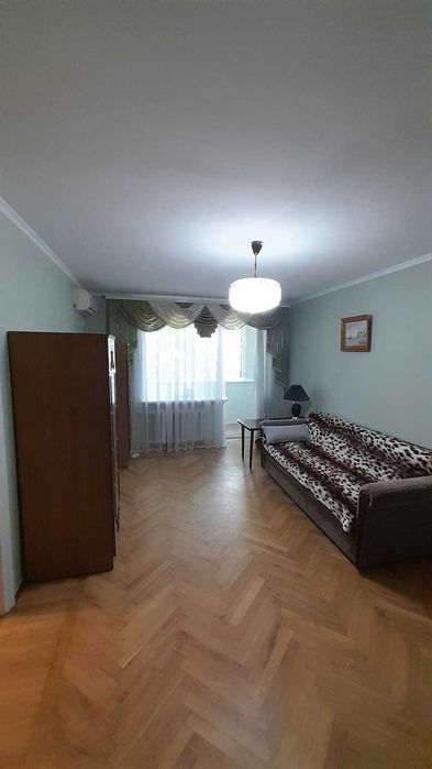 Сдам 3х комнатную квартиру ул Ивана Франко 39