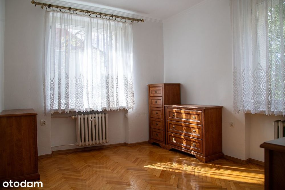 Mieszkanie – Poznań - Widok 2