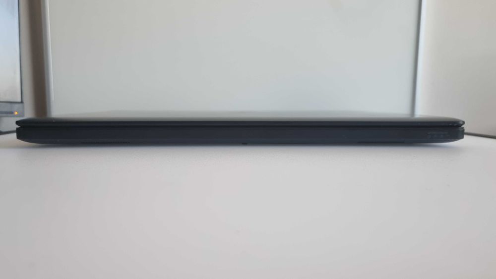 Dell Latitude E5550 / i5 / 8GB-RAM / SSD-256GB