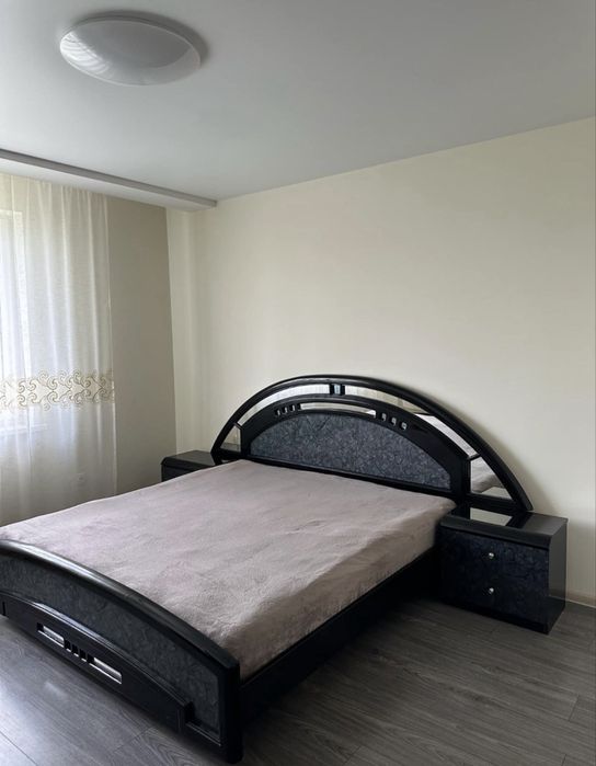 Оренда 1 кімн.квартири бічна пр.Чорновола