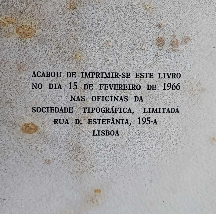 Laboratório da Saúde - J. Abella 1966