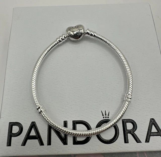 bransoletka  pandora