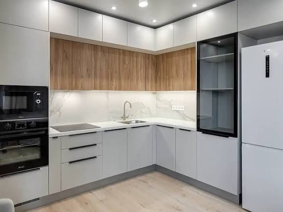 Кухни под заказа, мебель под заказ,шкафы,кровати,диваны, санузел.