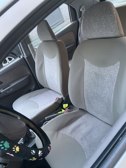 Продам автомобіль