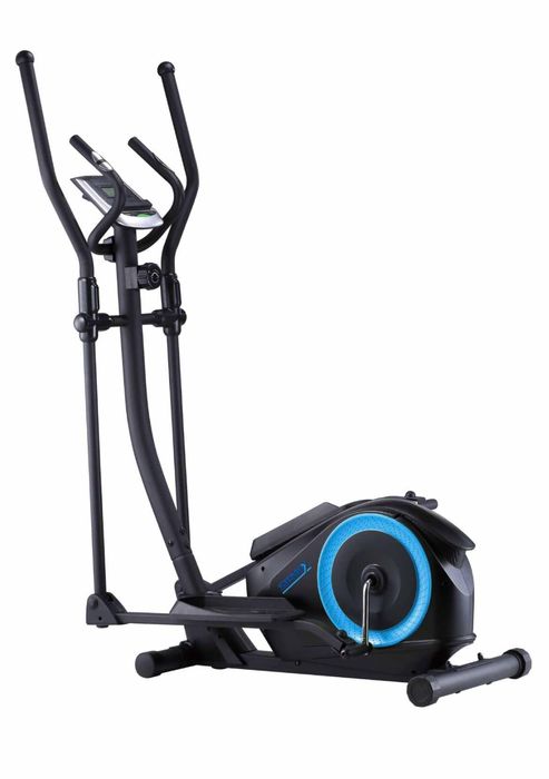 Орбітрек EnergyFIT GB-506E