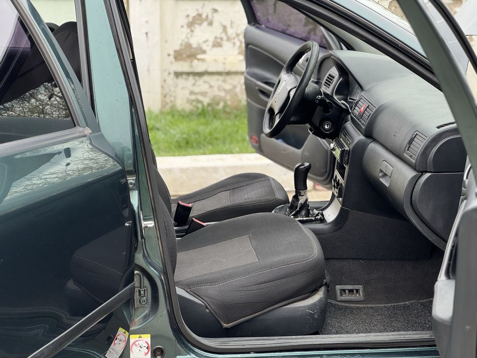 Срочно Продам Шкодк