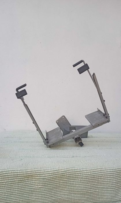 Small TV Wall Mount64354207889667121