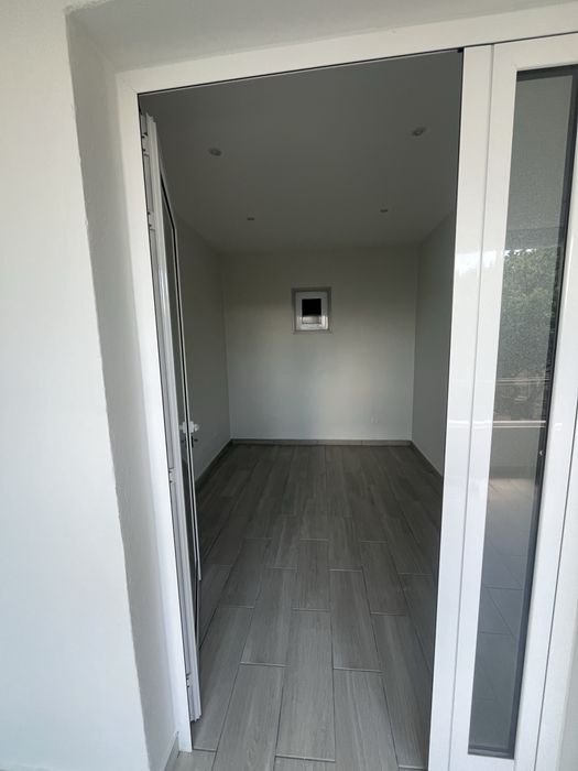 Apartamento T2 centro de Loulé