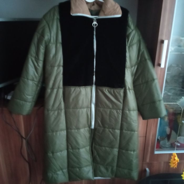 Śliczny nowy bez metki