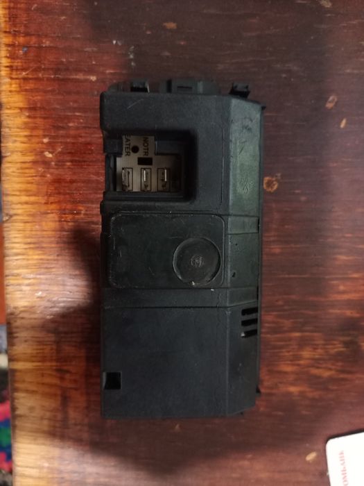 Beko таймер демонтаж