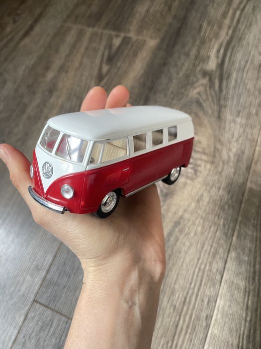 Набір для хлопчика 4-7 років іграшки в гарному стані