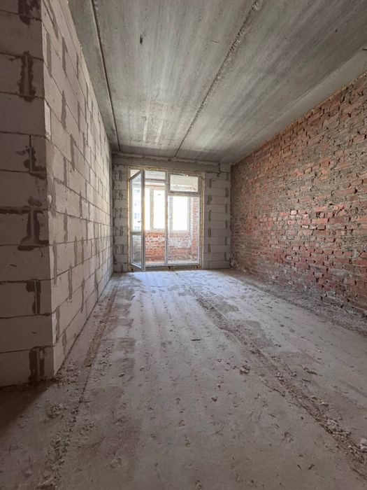 Продаж 1 кім. квартири  Сокільники  ЖК Компаньон - More