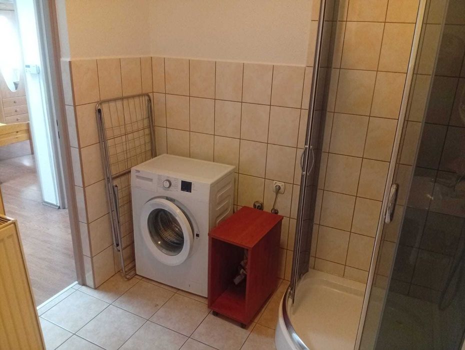 Mieszkanie do wynajęcia, centrum Wodzisławia, okazja!