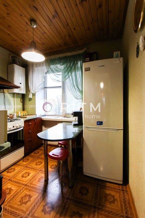 Продаж квартири у центрі міста Луцьк