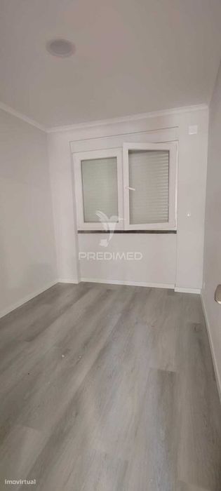 T2 Qunita Do Charquinho Benfica