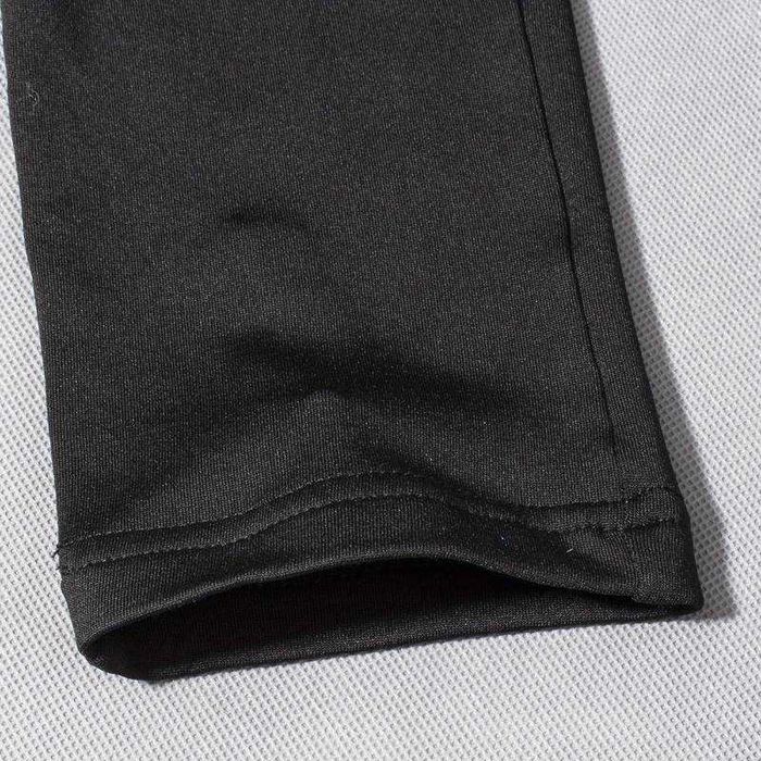 ⊛ Entrega Gratis 24H ~ NEW« Macacão Casual Sexy L(40/42) Aproveita já!