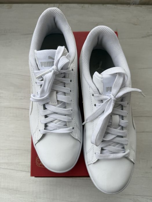 PUMA SMASH V2 L, 39 розмір