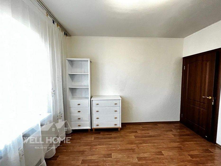 Продаж 3к квартири, вул. Чавдар, 28, ЖК Молодіжний квартал - Київ