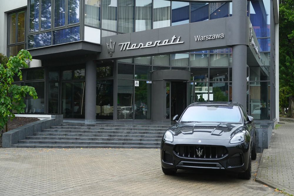 business-site-gallery-photo