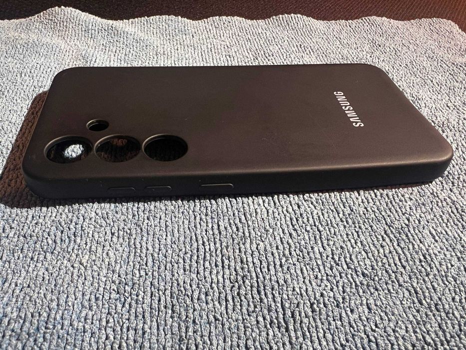 Чехол для Samsung Galaxy S24 Plus