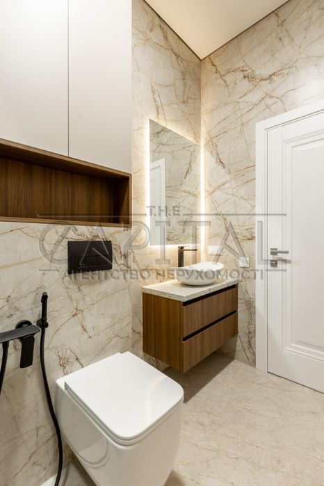 Срочно‼️Продажа дома Ходосовка, Лесники, цена топ‼️