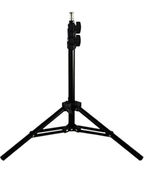 Lanlousy Stojak statyw na projektor