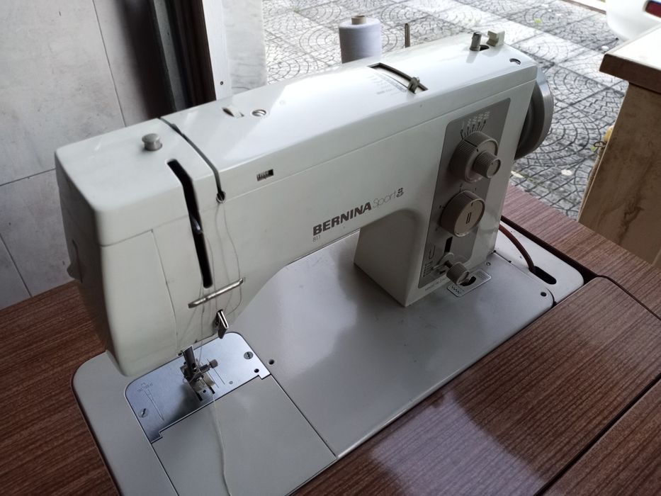 Lote de Móveis/Eletrodomésticos