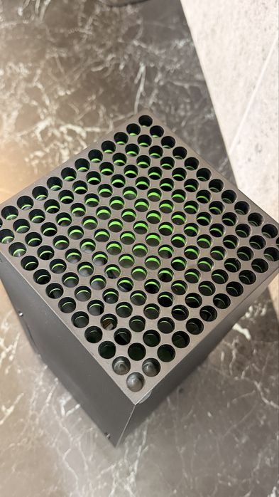 Prawdziwe ogloszenie Konsola do Gier Xbox X 1TB SSD + GTA V + Mafia + The sims + Lego