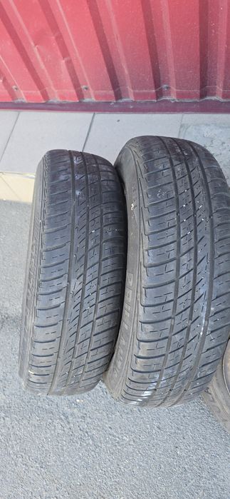 Продам R14 колеса