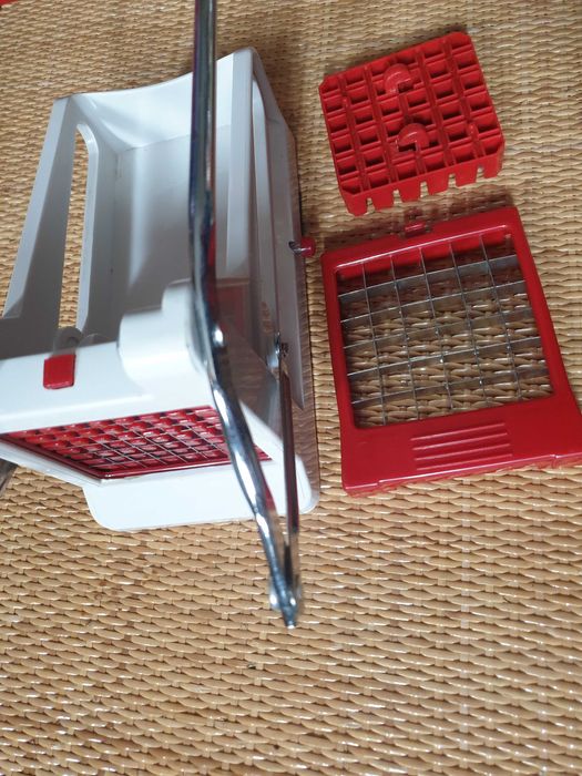 Прес для картошки, овощей, отличного качества