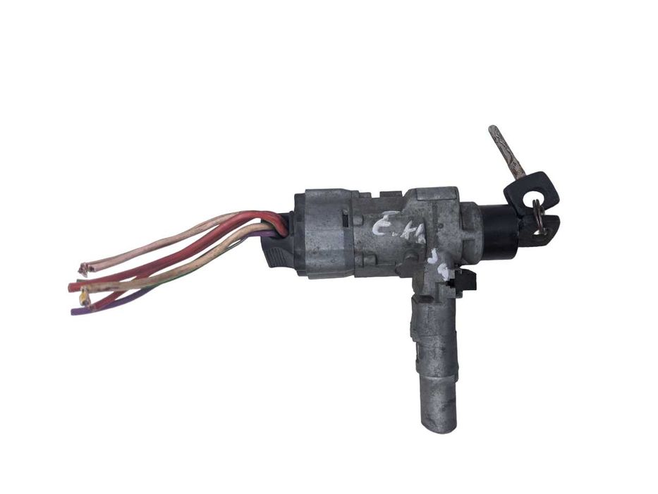 Mercedes 小　soy7 Zaślepki kolektora Mercedes 270 CDI W203 W209 W210 W163 W211