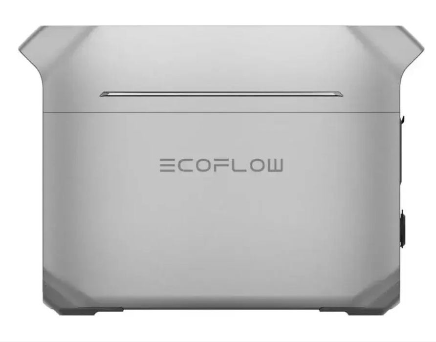 Delta 3 1024 ват/год