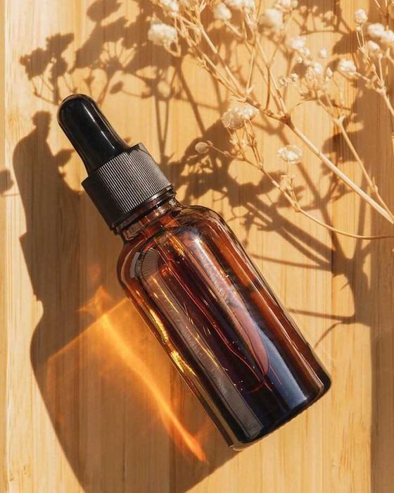 Olej arganowy 30ml