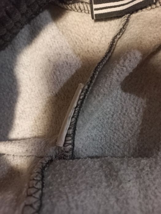 Лонсдейл штаны, почти идеальное состояние, ориг, бирки срезал