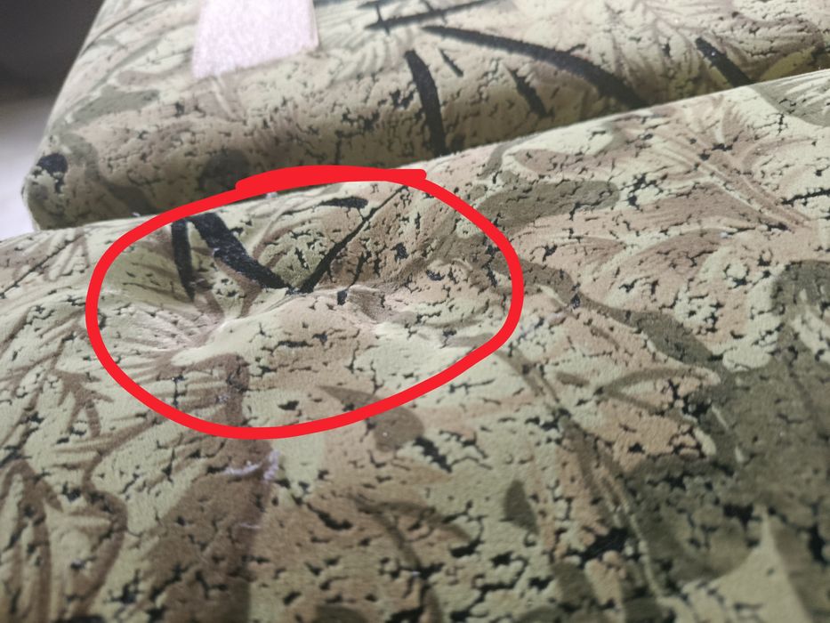 Диван-тахта у прекрасному стані