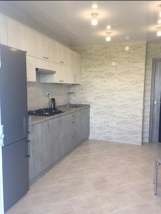 Оренда квартири Корольова