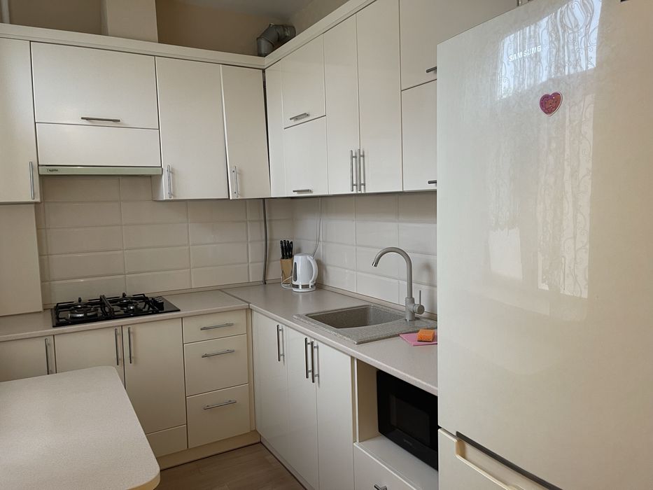 Подобово посуточно почасово гагарина автовокзал. Отчетные документы