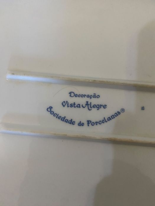 Vendo peças em conjunto ou separado