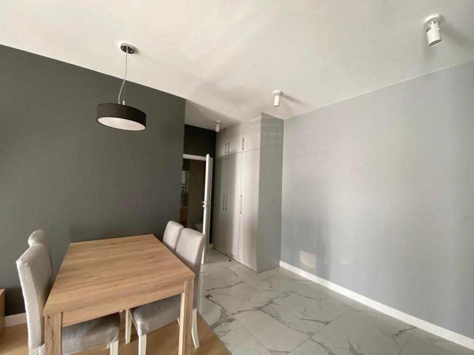 Mieszkanie do wynajęcia Przasnysz