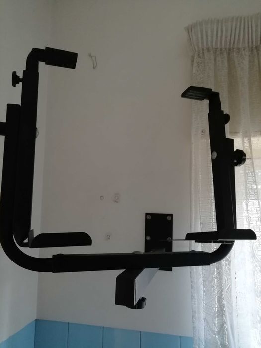 TELEVISÃO Portátil com Comando