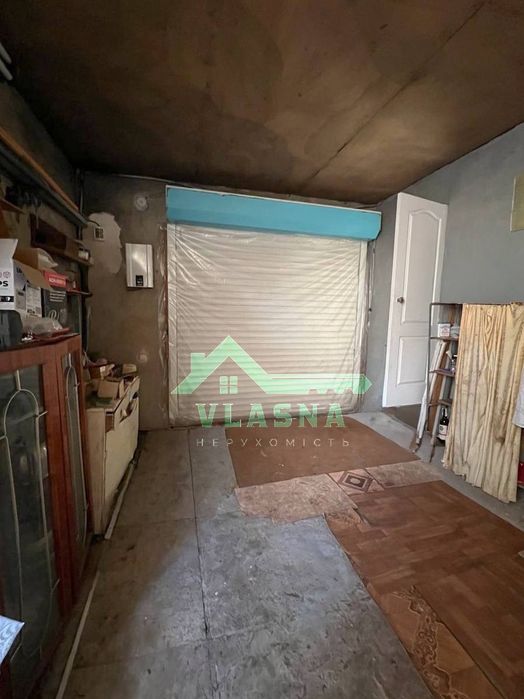 Продається будинок Алтестове ,Чайка ,поруч с.Дачне Одеська обл