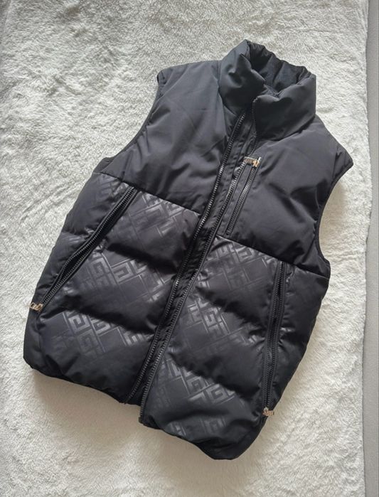 Kamizelka Glorious Gangsta