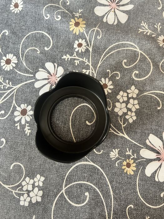 Nikon D3100 + 2 Lentes + Acessórios – Kit Completo