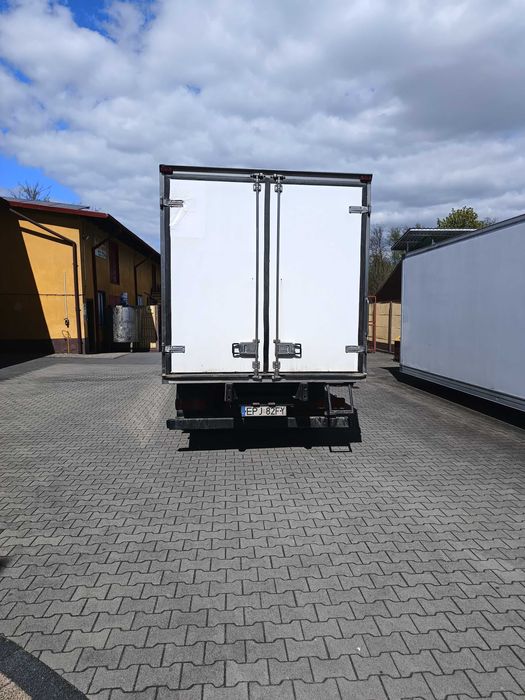 zalesiaki60artos