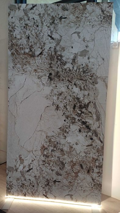 PLACAS DECORATIVAS PVC 2,44X1,22X3.5MM