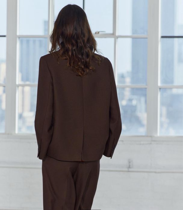 Костюм Zara M-L розмір