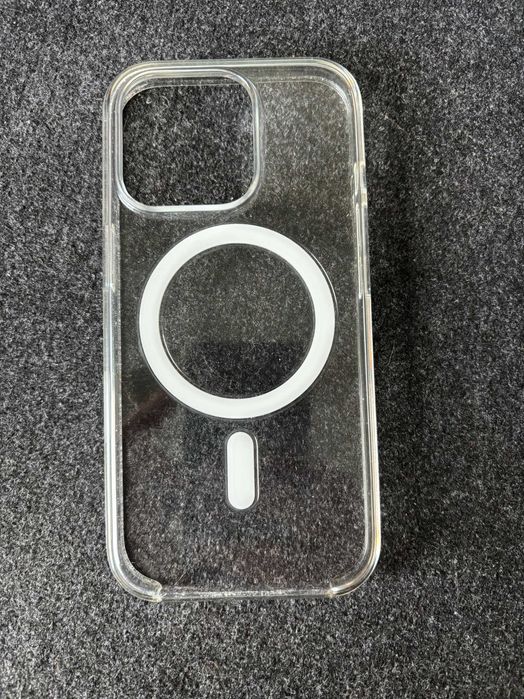 iPhone 16 Pro 256GB Titânio Natural