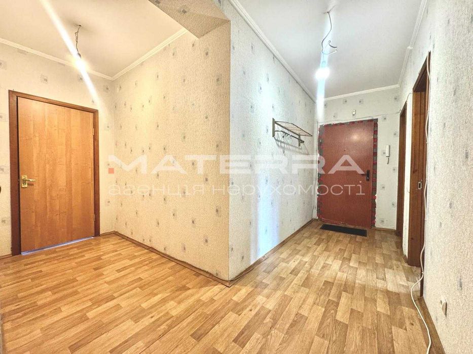 Боярка продаж 2к квартири 76 м2 Центр