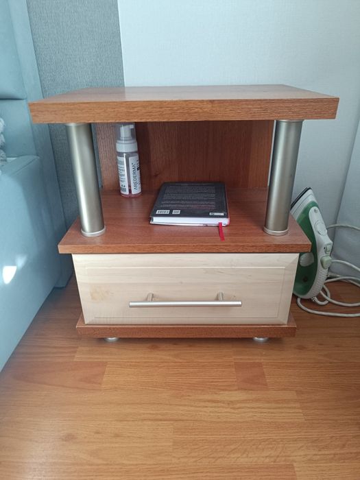 Продам систему меблів